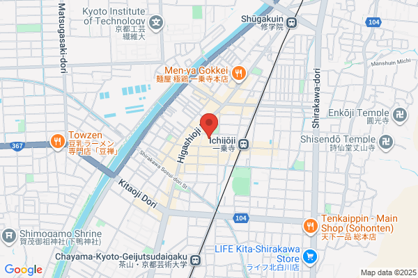 L-Sports Kyoto