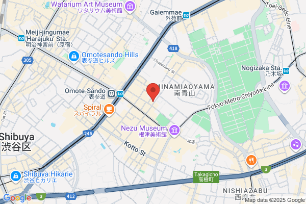 Lapis Co., Ltd.