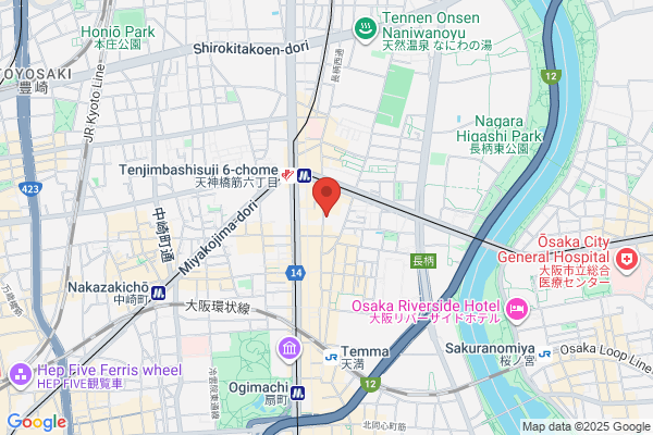 Life Sports KTV Tenroku School