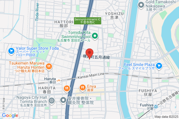 Fuji Kogei Co., Ltd.
