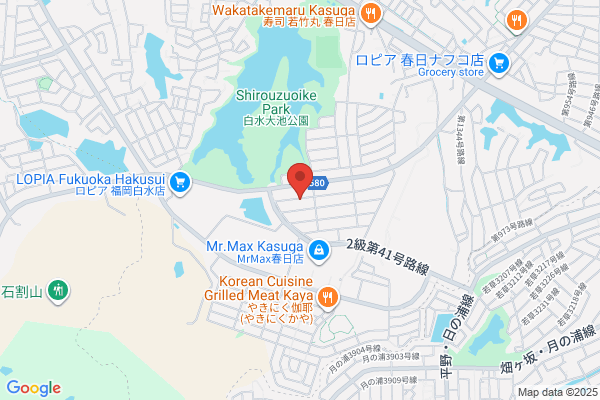 Mita Trading Co., Ltd.