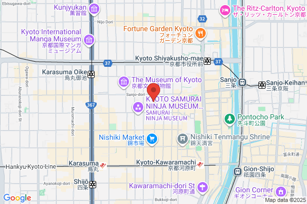 Urokoya