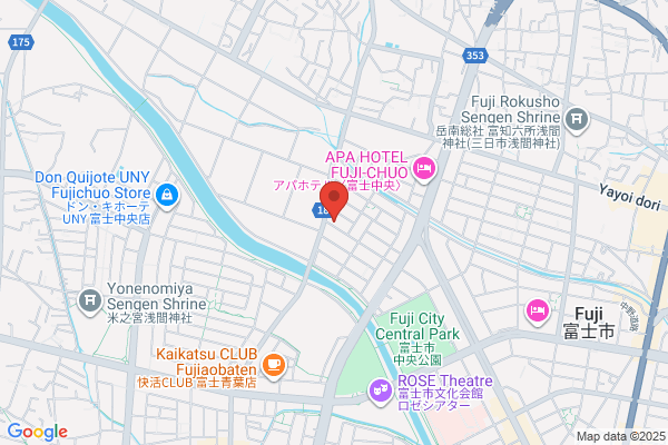 A K Design Planning Co., Ltd.