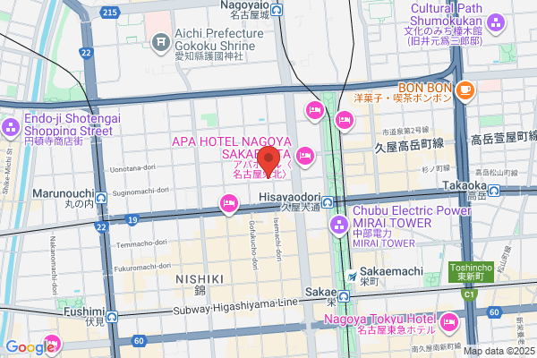Ad Bloom Co., Ltd.