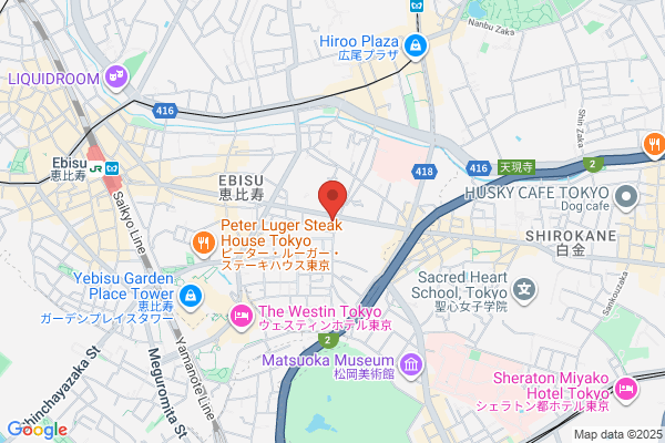 Bouquet Co., Ltd.