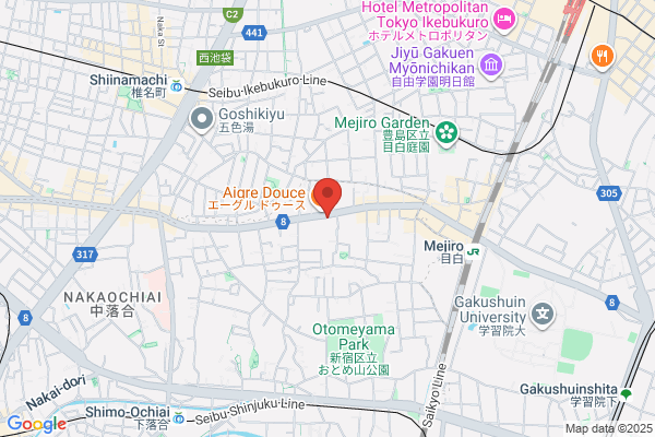 Daiichi Flower Co., Ltd.