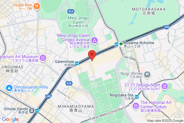 Fukami Shoten Co., Ltd.