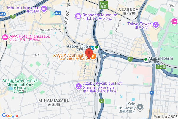 Gekkabo