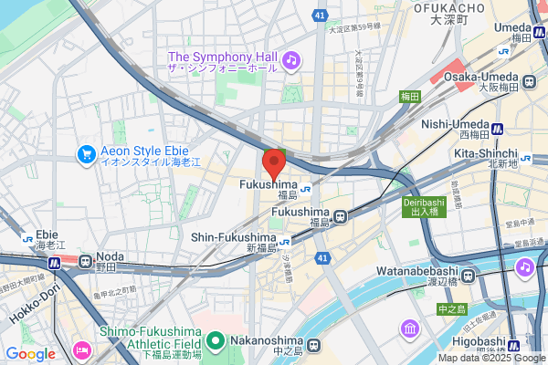 Hanafuku Shoten Co., Ltd.