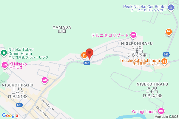 Hanajun