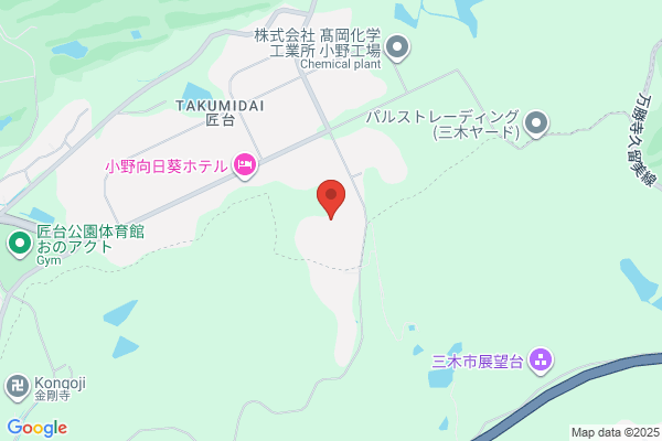 Kanebishi Co., Ltd.