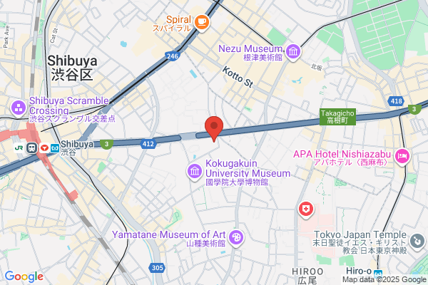 Tokyo Coca-Cola Bottling Co., Ltd.