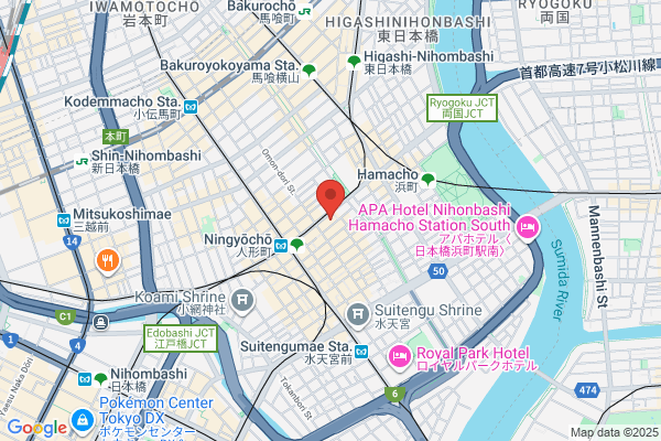 Seinto One Co., Ltd.