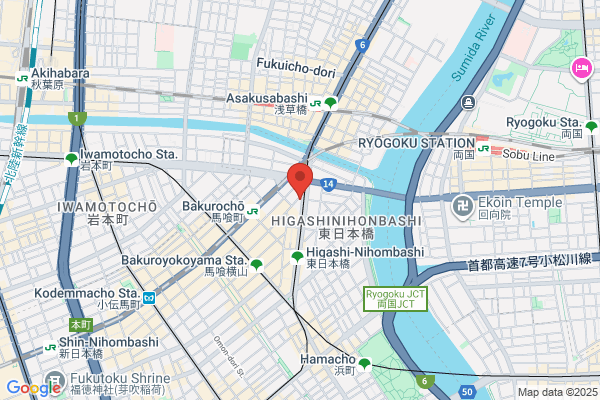 Koizumi Taro Shoten Co., Ltd.