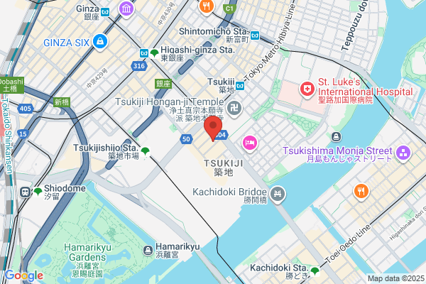 Yajima Shoten Co., Ltd.