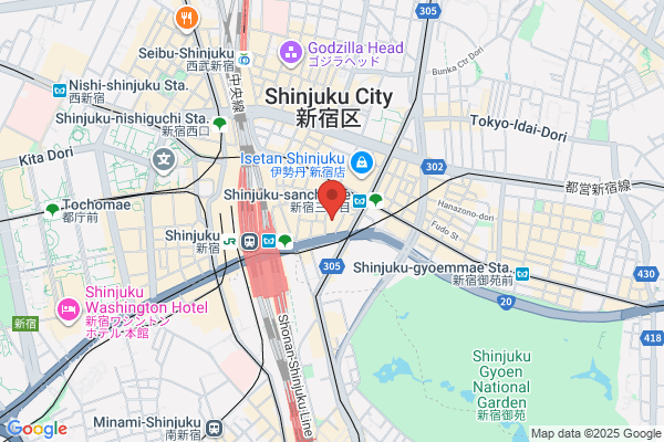 IDC Otsuka Ltd.
