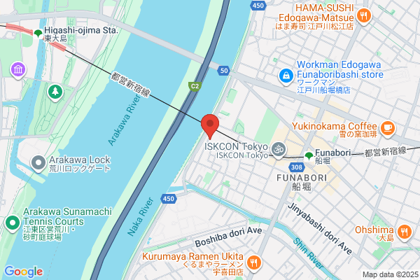Morishita Wayo Furniture Co., Ltd.