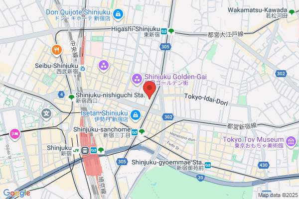 Adal Co., Ltd.
