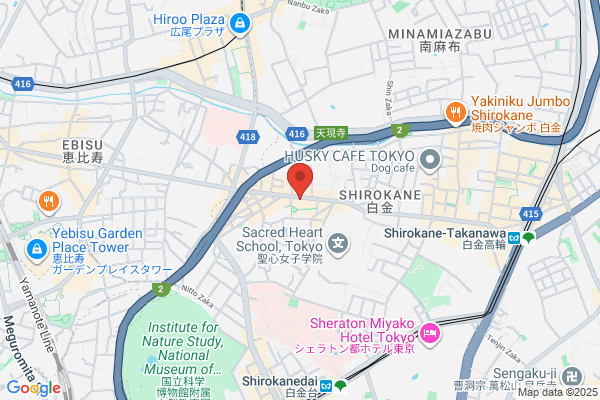Akiyama Kaguten