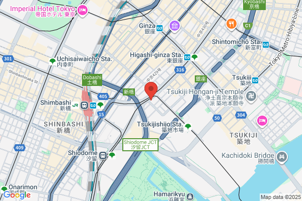 BMC Japan Corp.