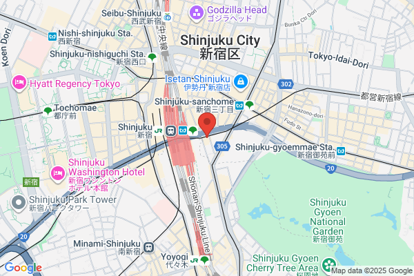 Kamakuraya Shinbe