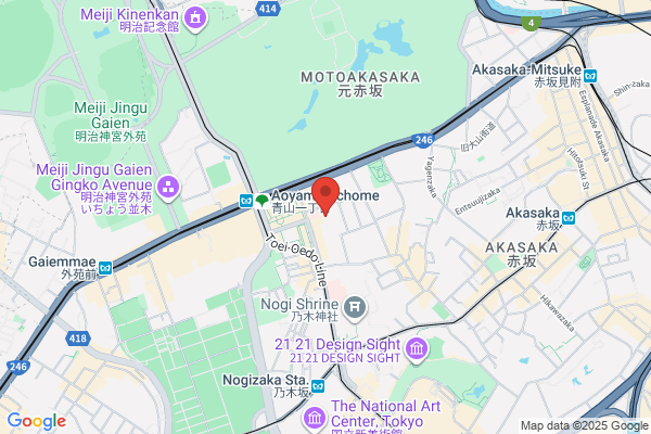 Sasaryo Kogei Co., Ltd.