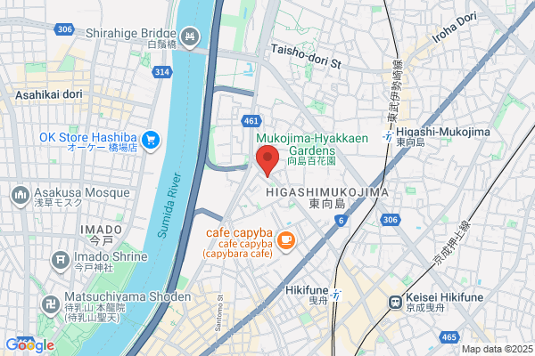 Takahashi Shoten Co., Ltd.