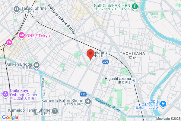 Tanaka Co., Ltd.