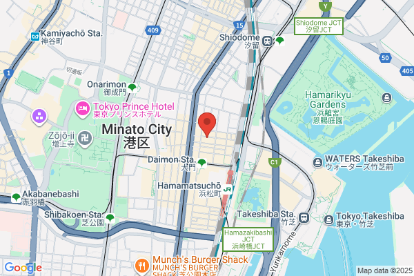 Tendo Co., Ltd.