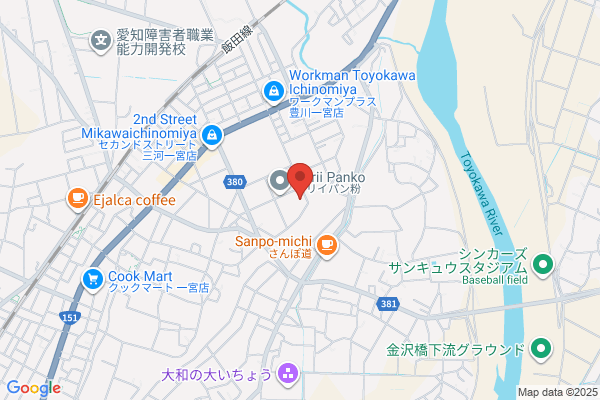 Yasuda Kagu Kogyo Co., Ltd.