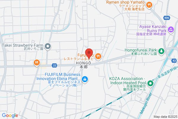 Oguraya Co., Ltd.