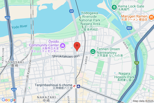 Takada Seed Co., Ltd.