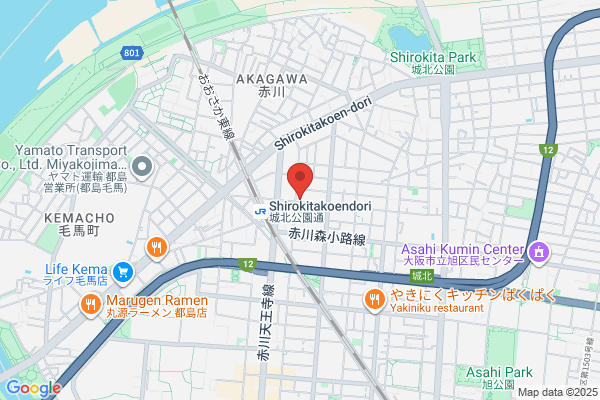 Murakami Koki Co., Ltd.