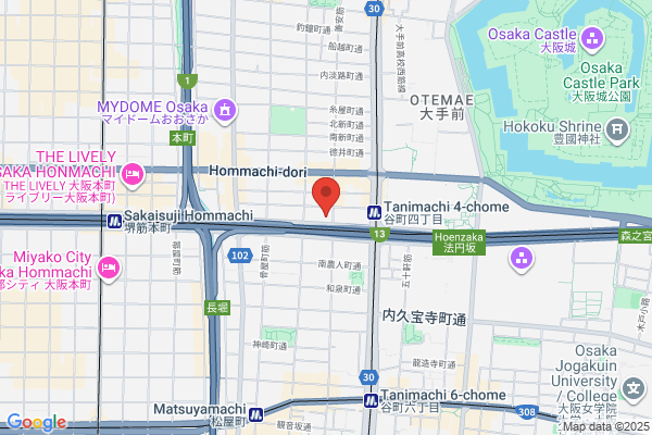 Asahi Eito Co., Ltd.