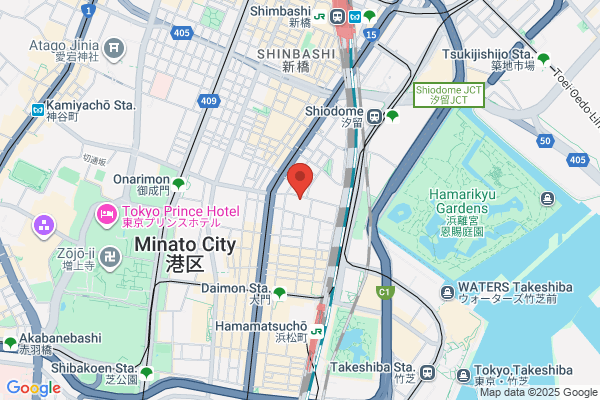 Nippon Sheet Glass Co., Ltd.