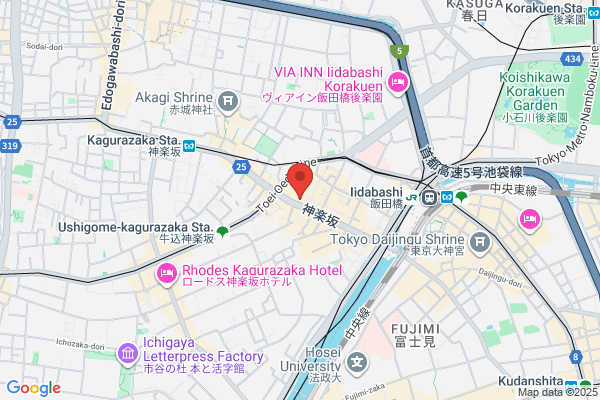 Izumi Country Club Tokyo Reservation Center