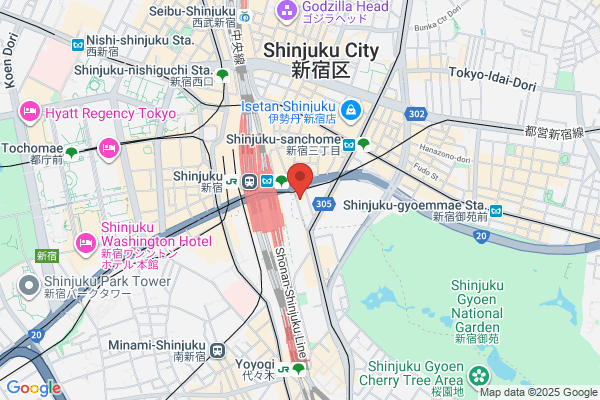Yatsugatake Kogen Golf Co., Ltd.