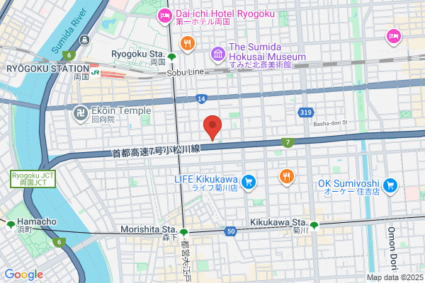 Attacks Co., Ltd.