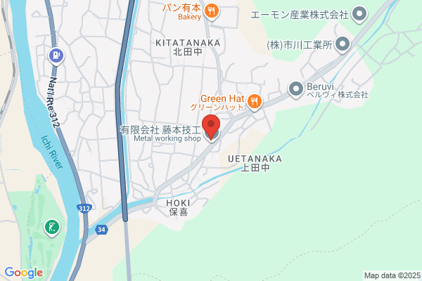 Golf Shop Masakiya Ltd.
