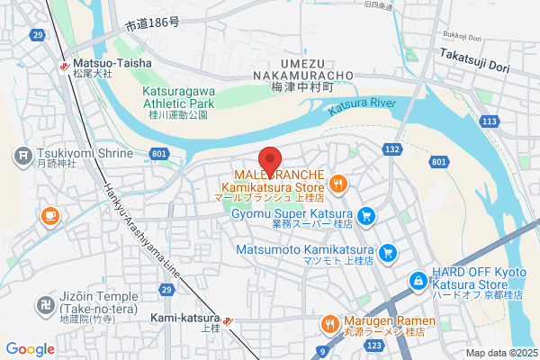 Kyotoshi Katsuragawa Chiiki Taiikukan