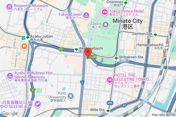 Miwa Lock Co., Ltd.