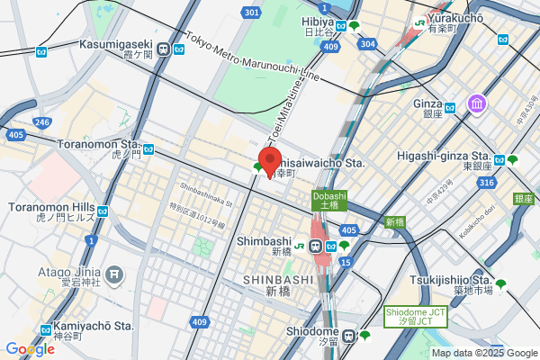Energyquest Co., Ltd.