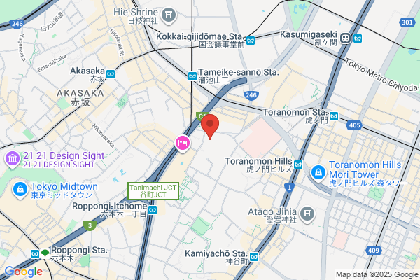 Japan Pharmaceutical Development Co., Ltd.