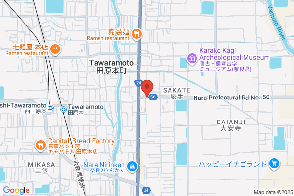 Azekura Co., Ltd.