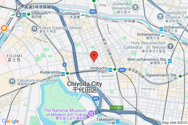 Exceed Medical Adachi Co., Ltd.