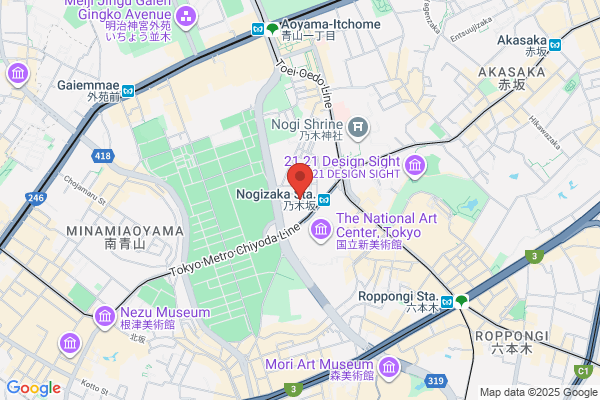 Healthy Industry Co., Ltd.