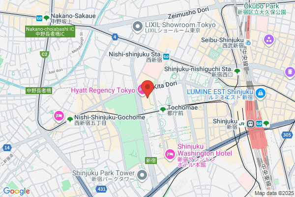 Humans Co., Ltd.