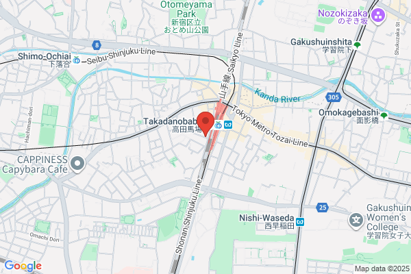 Humans Communication Co., Ltd.