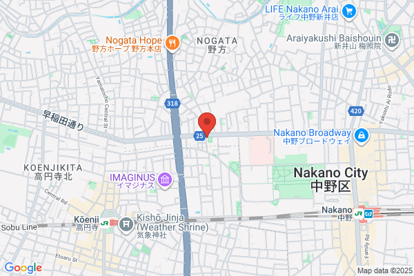 J K G Co., Ltd.