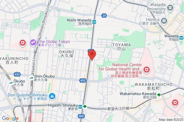 Jard Co., Ltd.